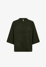 Load image into Gallery viewer, SOYACONCEPT Orlean 1 Pullover
