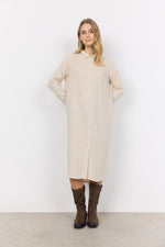 Load image into Gallery viewer, SOYACONCEPT Ina 8 Dress
