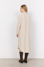 Load image into Gallery viewer, SOYACONCEPT Ina 8 Dress
