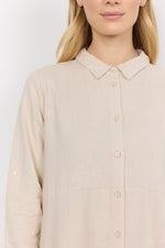 Load image into Gallery viewer, SOYACONCEPT Ina 8 Dress
