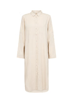 Load image into Gallery viewer, SOYACONCEPT Ina 8 Dress
