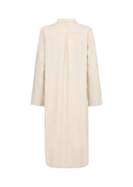 Load image into Gallery viewer, SOYACONCEPT Ina 8 Dress

