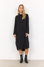 Load image into Gallery viewer, SOYACONCEPT Ina 8 Dress
