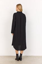 Load image into Gallery viewer, SOYACONCEPT Ina 8 Dress
