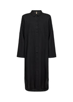 Load image into Gallery viewer, SOYACONCEPT Ina 8 Dress
