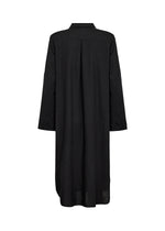 Load image into Gallery viewer, SOYACONCEPT Ina 8 Dress
