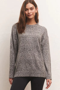 ZSUPPLY Silas Pullover Sweater