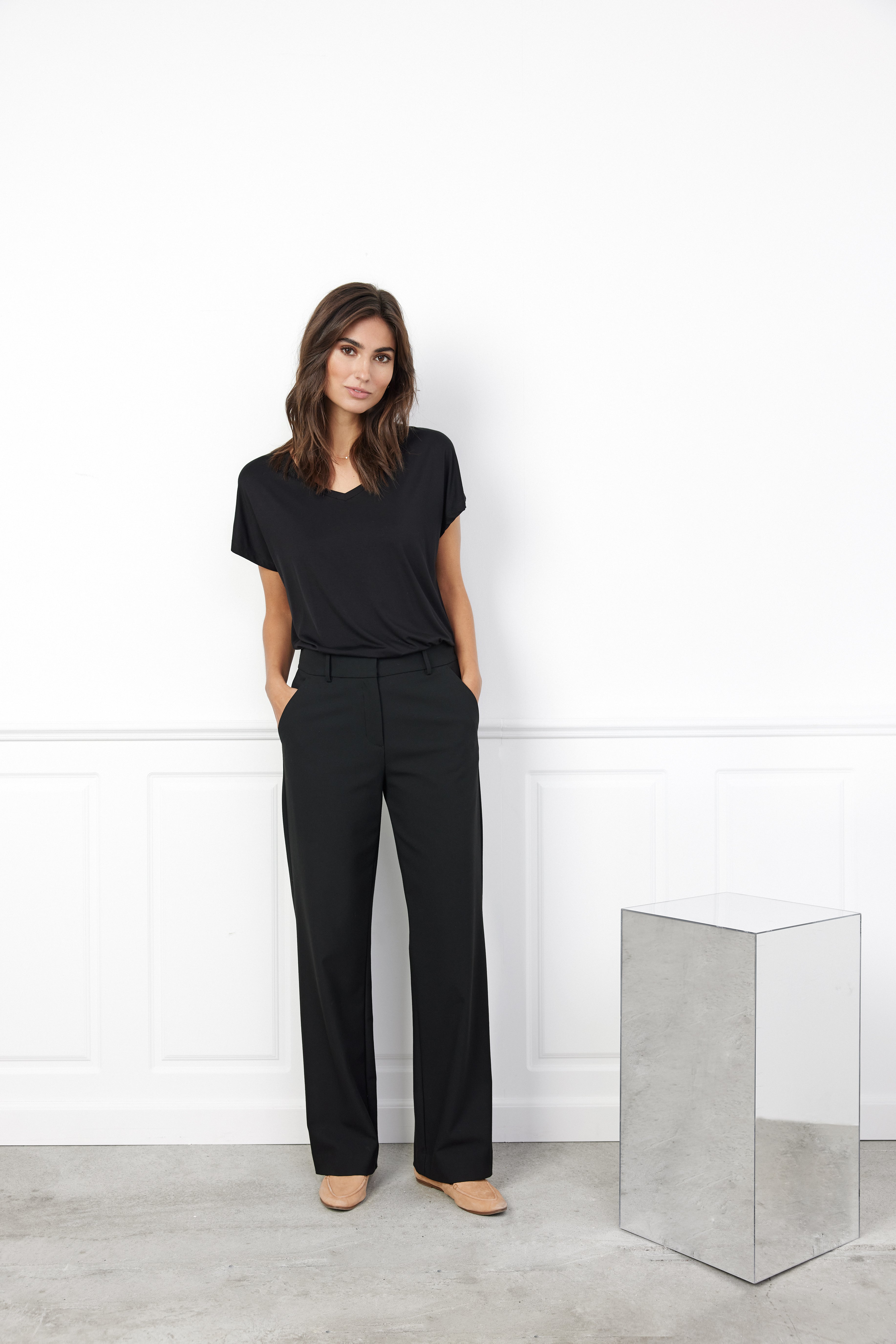SOYACONCEPT Marica 32 Tee
