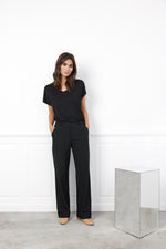Load image into Gallery viewer, SOYACONCEPT Marica 32 Tee
