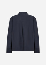 Load image into Gallery viewer, SOYACONCEPT Netti 136 Blouse

