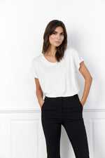 Load image into Gallery viewer, SOYACONCEPT Marica 32 Tee
