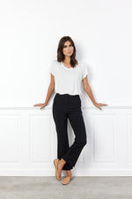 Load image into Gallery viewer, SOYACONCEPT Marica 32 Tee
