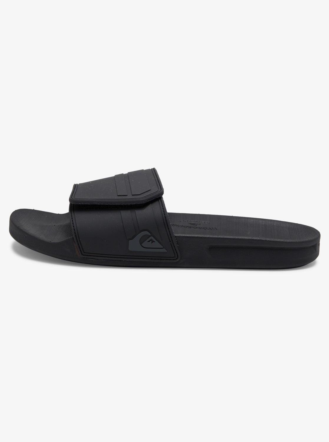 QUIKSILVER Rivi Slide