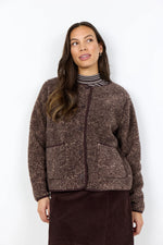 Load image into Gallery viewer, SOYACONCEPT Gertrud 3 Jacket
