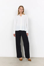 Load image into Gallery viewer, SOYACONCEPT Cath 14 Shirt
