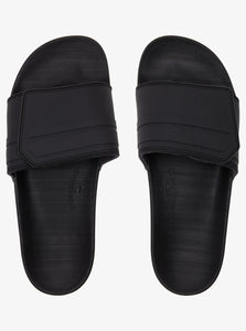 QUIKSILVER Rivi Slide