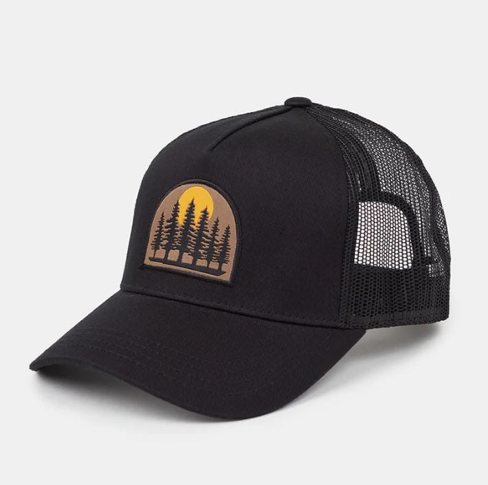 TENTREE Crest Altitude Hat