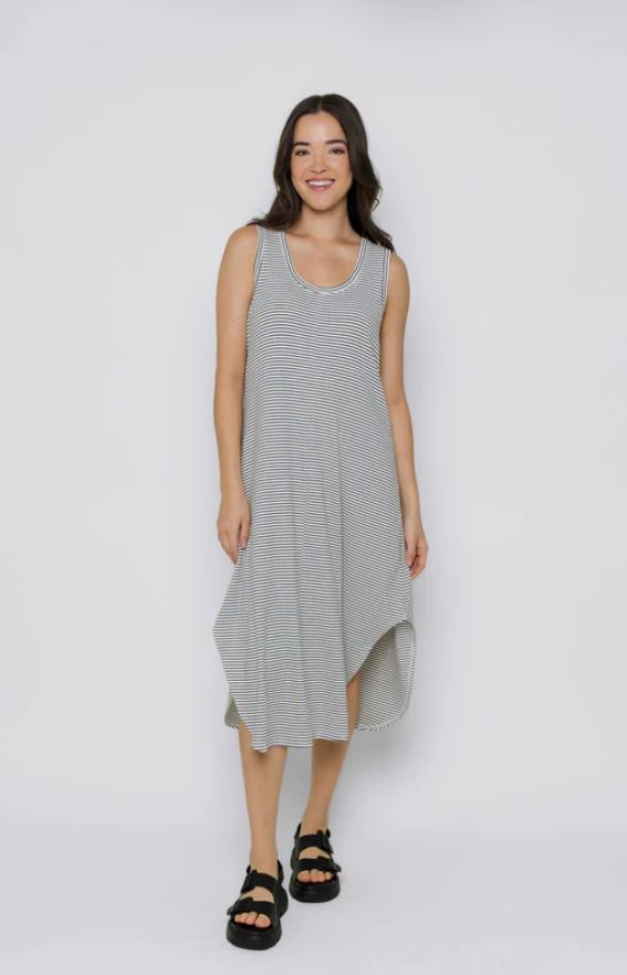 ORB Zooey Dress