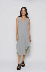 Load image into Gallery viewer, ORB Zooey Dress
