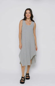 ORB Zooey Dress
