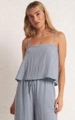 Load image into Gallery viewer, ZSUPPLY Havana Tank
