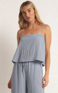 ZSUPPLY Havana Tank