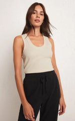 Load image into Gallery viewer, ZSUPPLY Sirena Rib Tank
