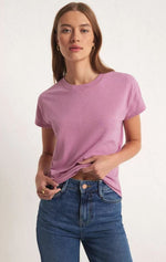 Load image into Gallery viewer, ZSUPPLY Modern Slub Tee
