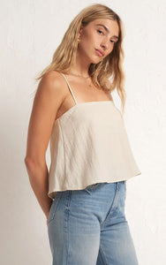 ZSUPPLY Havana Tank