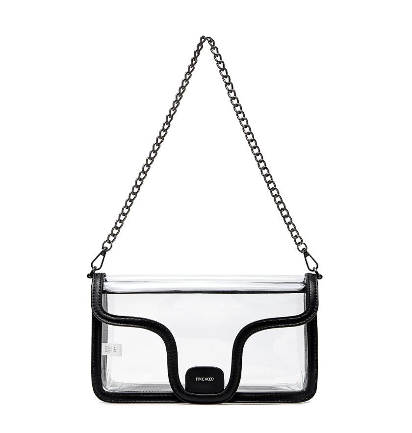 PIXIE MOOD Vicki Bag