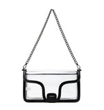 Load image into Gallery viewer, PIXIE MOOD Vicki Bag
