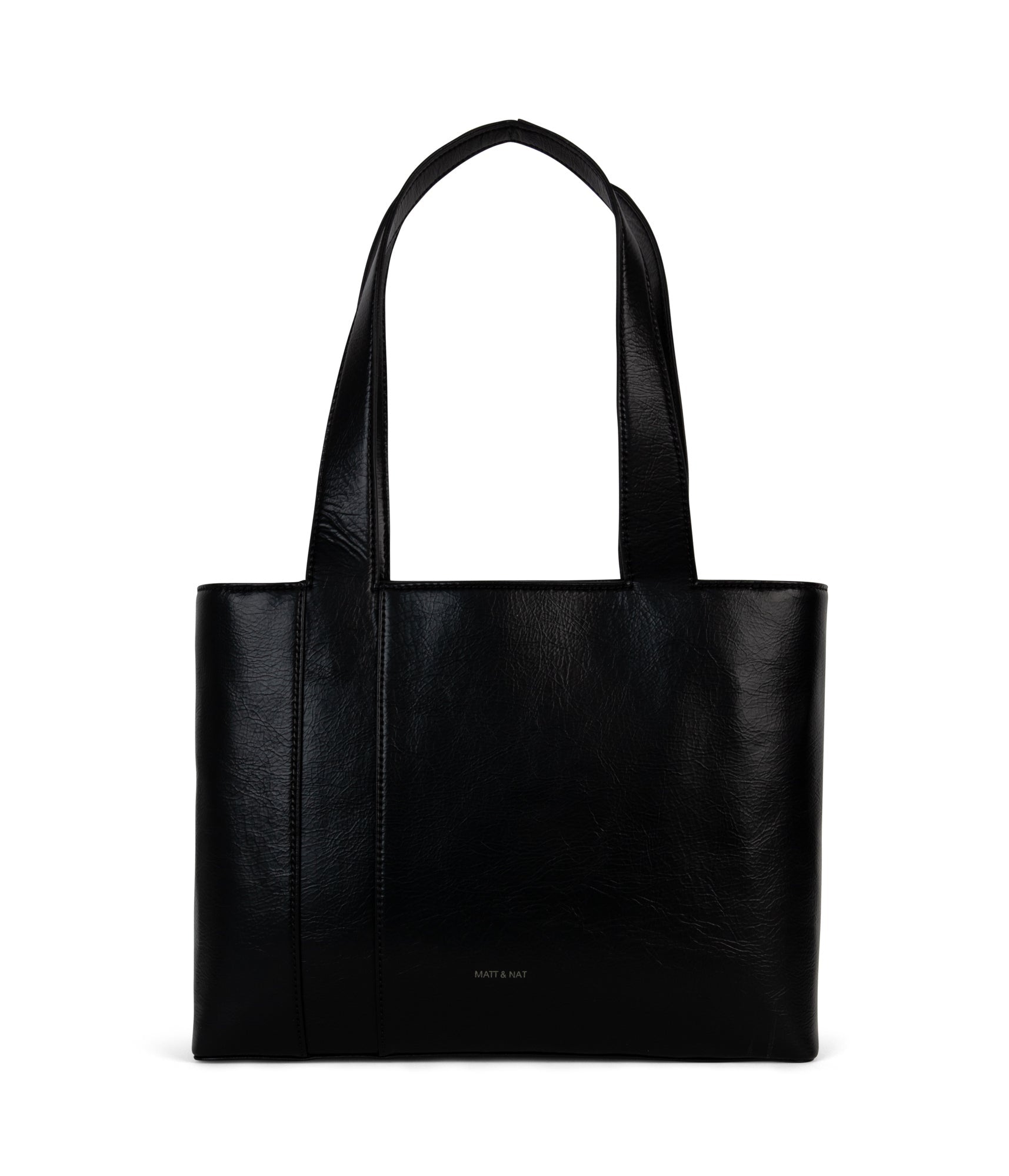 MATT & NAT Garni Theme Tote Bag