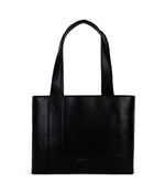 Load image into Gallery viewer, MATT &amp; NAT Garni Theme Tote Bag
