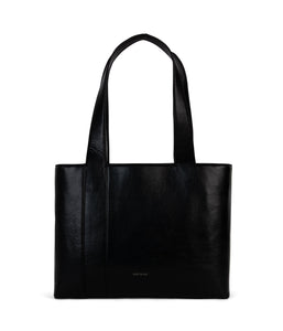 MATT & NAT Garni Theme Tote Bag