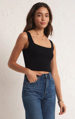 Load image into Gallery viewer, ZSUPPLY Andez Tank
