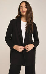 Load image into Gallery viewer, ZSUPPLY Do It All Relaxed Blazer
