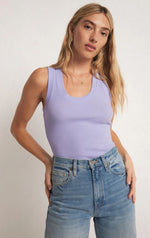 Load image into Gallery viewer, ZSUPPLY Sirena Rib Tank
