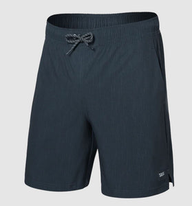 SAXX Multi-Sport 2N1 Short