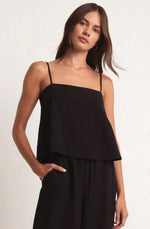 Load image into Gallery viewer, ZSUPPLY Havana Tank
