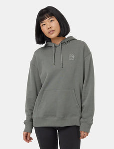 TENTREE Scenic Arch Hoodie