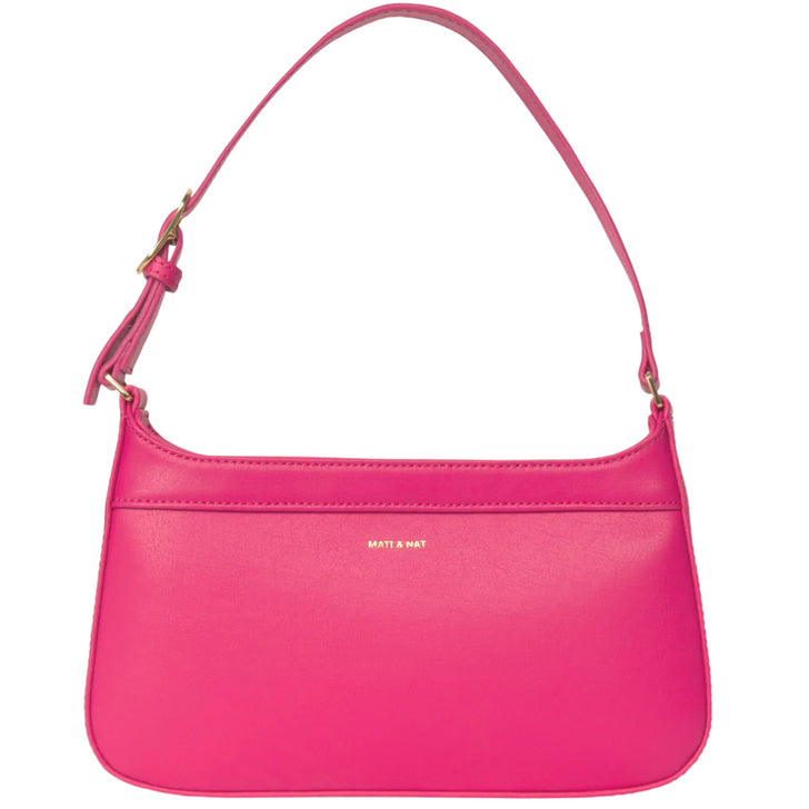 MATT & NAT Reve Shoulder Bag