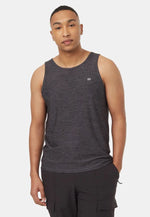 Load image into Gallery viewer, TENTREE Active Soft Knit Light Tank
