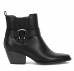 Load image into Gallery viewer, FRYE AND CO Suranne Western Bootie
