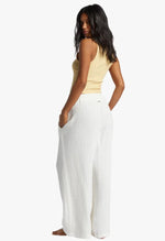Load image into Gallery viewer, BILLABONG Follow Me Pants 2
