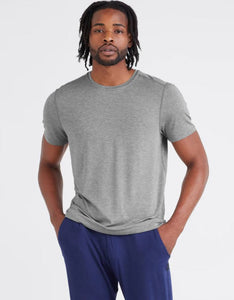 SAXX Snooze Short Sleeve Tee