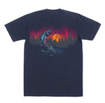 Load image into Gallery viewer, DARK SEAS Riverwalk Tee
