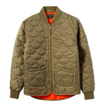 Load image into Gallery viewer, DARK SEAS Alder Jacket
