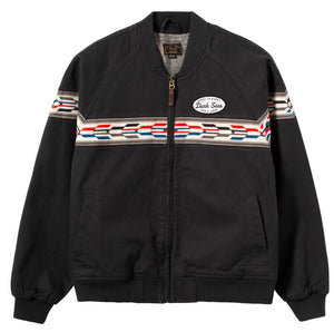 DARK SEAS Stevensville Jacket