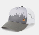 Load image into Gallery viewer, TENTREE Juniper Altitude Hat
