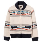 Load image into Gallery viewer, DARK SEAS Ravalli Sweater
